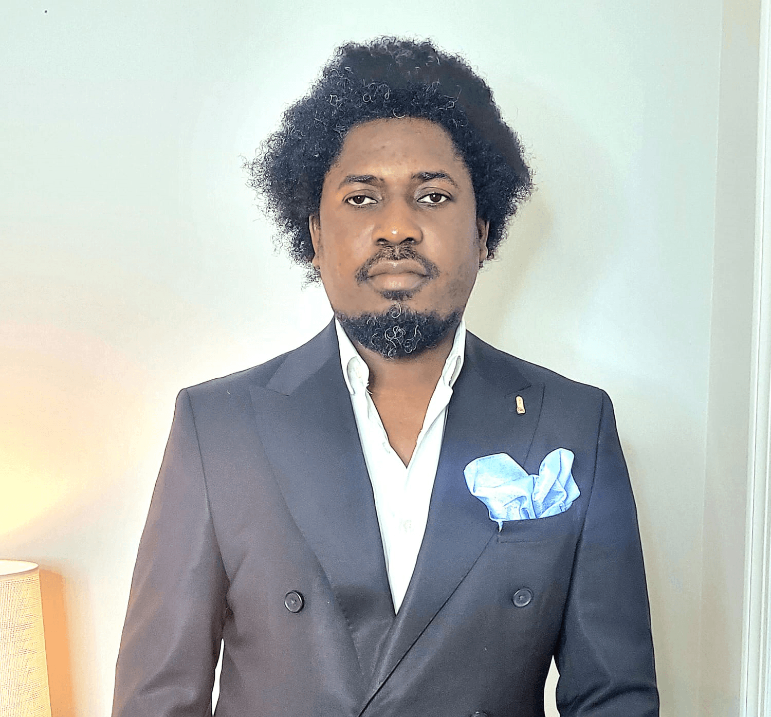Judicael MOUSSAVOU